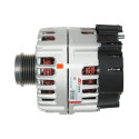 Lichtmaschine Audi Q7 Van (4LB)_4