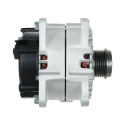 Lichtmaschine Audi A4 B8 (8K2)_2
