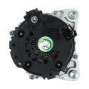 Lichtmaschine Audi A4 B8 (8K2)_3