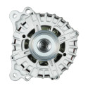Lichtmaschine Audi A5 (8T3)