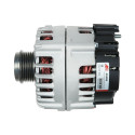Lichtmaschine Audi Q5 (8RB)_4