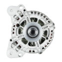 Lichtmaschine Audi A3 (8P1)