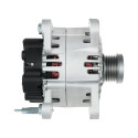 Lichtmaschine Audi A3 (8P1)_2