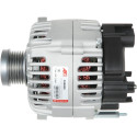 Lichtmaschine Audi A3 Sportback (8PA)_4
