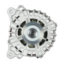 Lichtmaschine Audi A6 C7 Avant (4G5, 4GD)