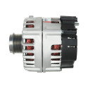 Lichtmaschine Audi A6 C7 Avant (4G5, 4GD)_4