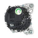 Lichtmaschine Audi A3 (8P1)_3