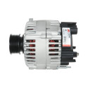 Lichtmaschine Audi A3 (8P1)_4