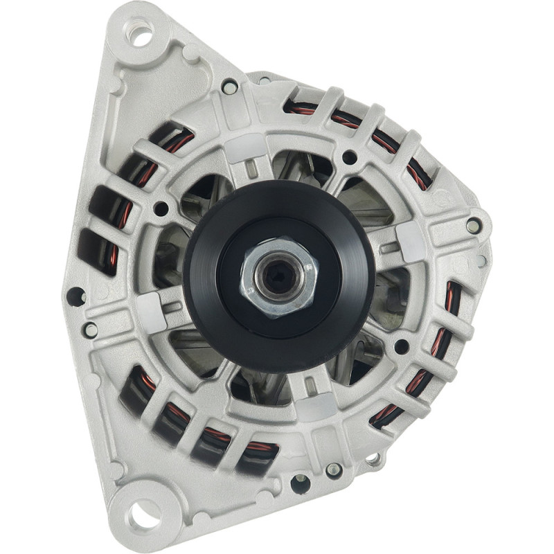 Lichtmaschine Audi A3 (8L1)