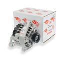 Lichtmaschine Audi A3 Sportback (8PA)_2