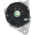 Lichtmaschine Audi A3 Sportback (8PA)_4