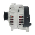 Lichtmaschine Audi A3 Sportback (8PA)_5