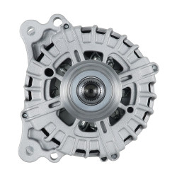 Lichtmaschine Audi A7 Sportback (4GA, 4GF)