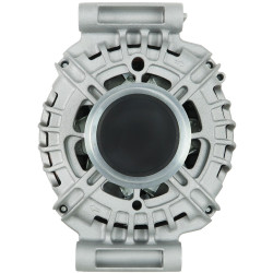 Lichtmaschine Audi A3 (8V1, 8VK)