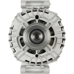 Lichtmaschine Audi A3 Convertible (8V7, 8VE)