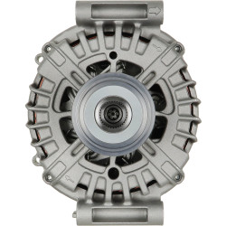Lichtmaschine Audi A6 C7 (4G2, 4GC)