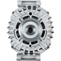 Lichtmaschine Audi A5 (F53, F5P)