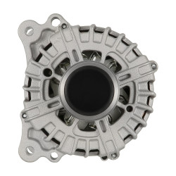 Lichtmaschine Audi A6 C8 (4A2)