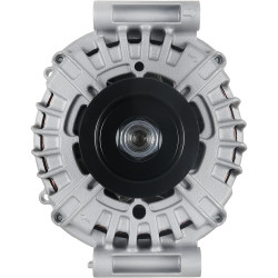 Lichtmaschine Audi A6 C7 Avant (4G5, 4GD)
