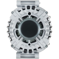 Lichtmaschine Audi A4 B9 (8W2, 8WC)