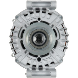 Lichtmaschine Audi A6 C7 (4G2, 4GC)