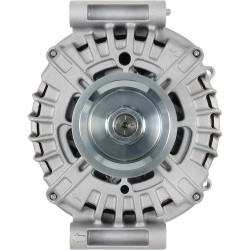 Lichtmaschine Audi A7 Sportback (4GA, 4GF)