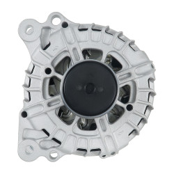 Lichtmaschine Audi A1 Sportback (8XA, 8XF)