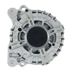 Lichtmaschine Audi A3 Sportback (8YA, 8YF)