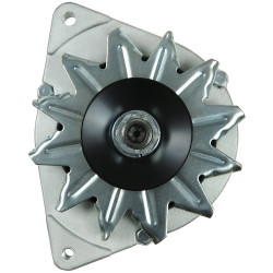 Lichtmaschine Audi 100 C1 Saloon (801, 803, 805, 807, 811, 813, F104)