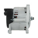 Lichtmaschine Caterpillar 216B_2