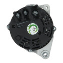 Lichtmaschine Caterpillar 216B_3