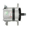 Lichtmaschine Caterpillar 3304_2