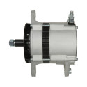 Lichtmaschine Caterpillar 3304_4
